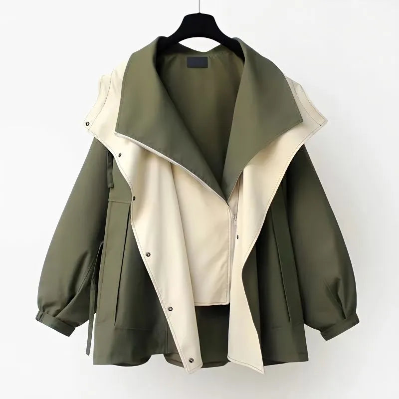 Judith™ | Windjack