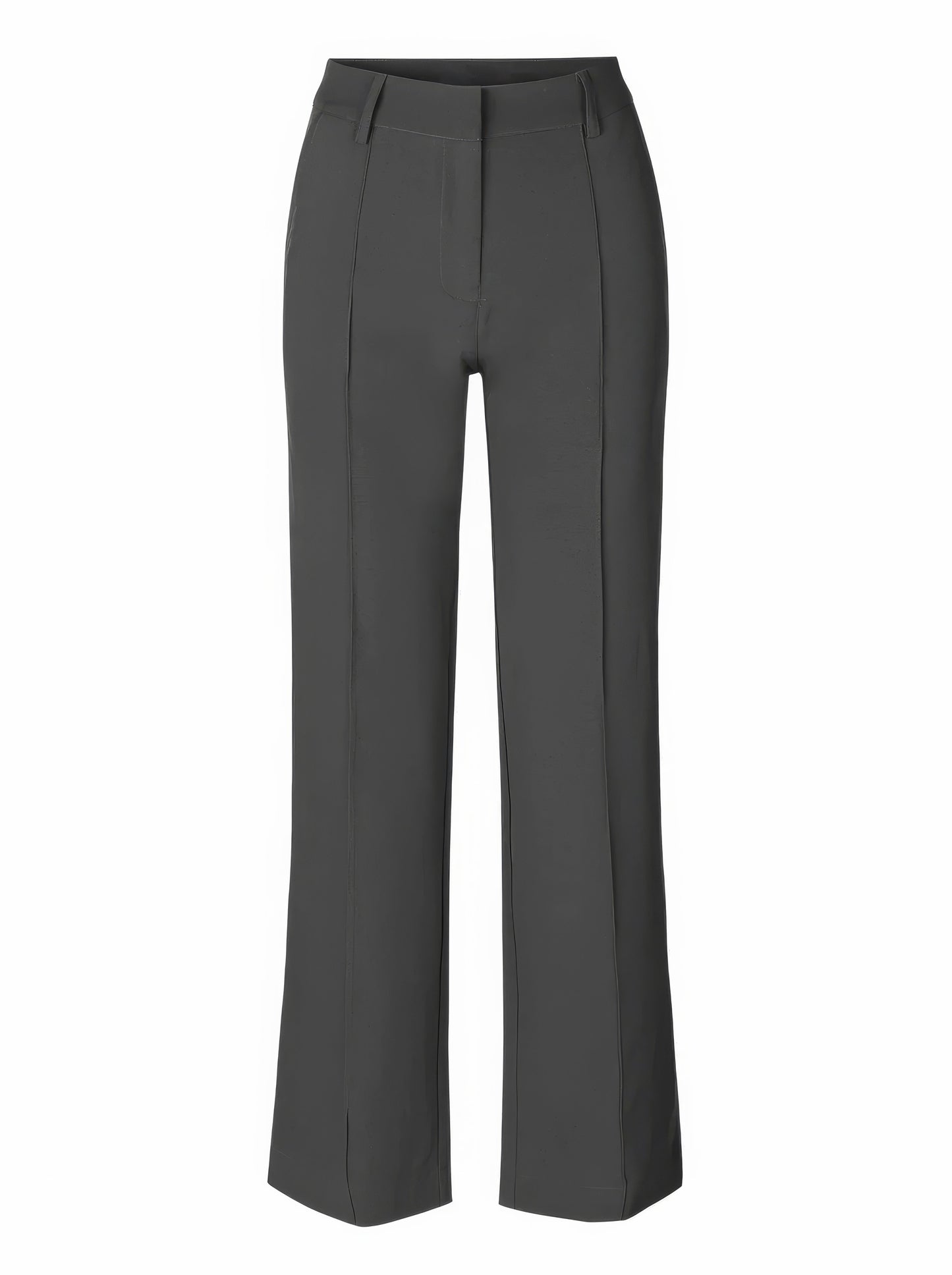 Evelina⢠| Wijde Broek