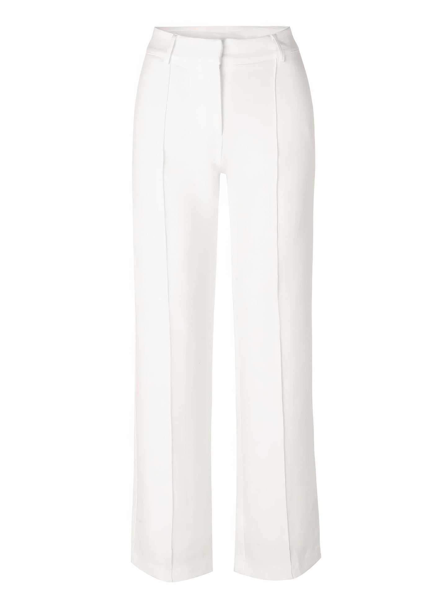 Evelina⢠| Wijde Broek