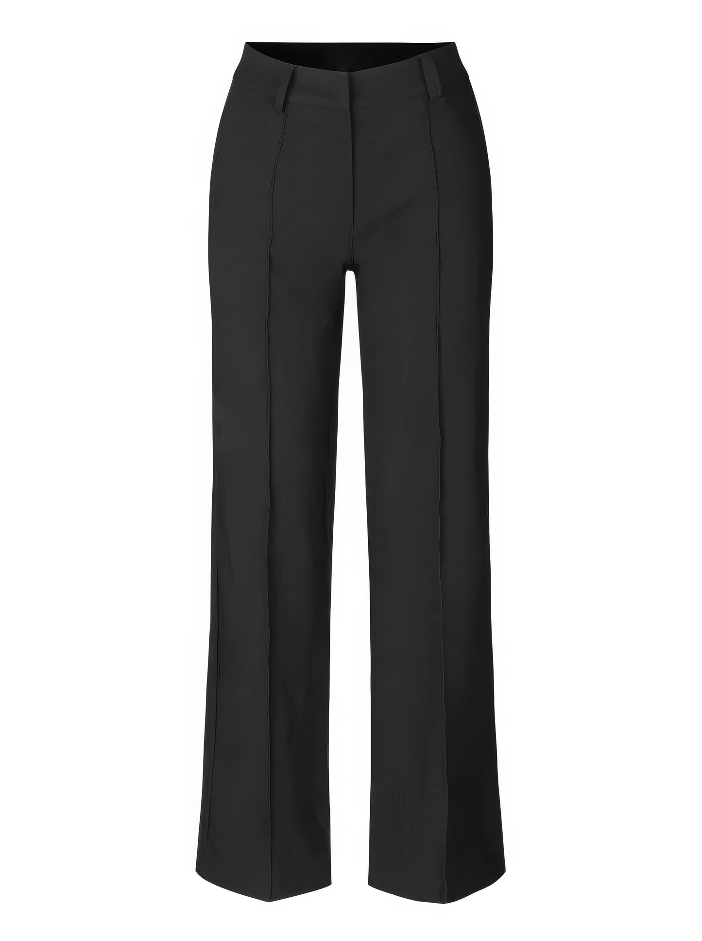 Evelina⢠| Wijde Broek
