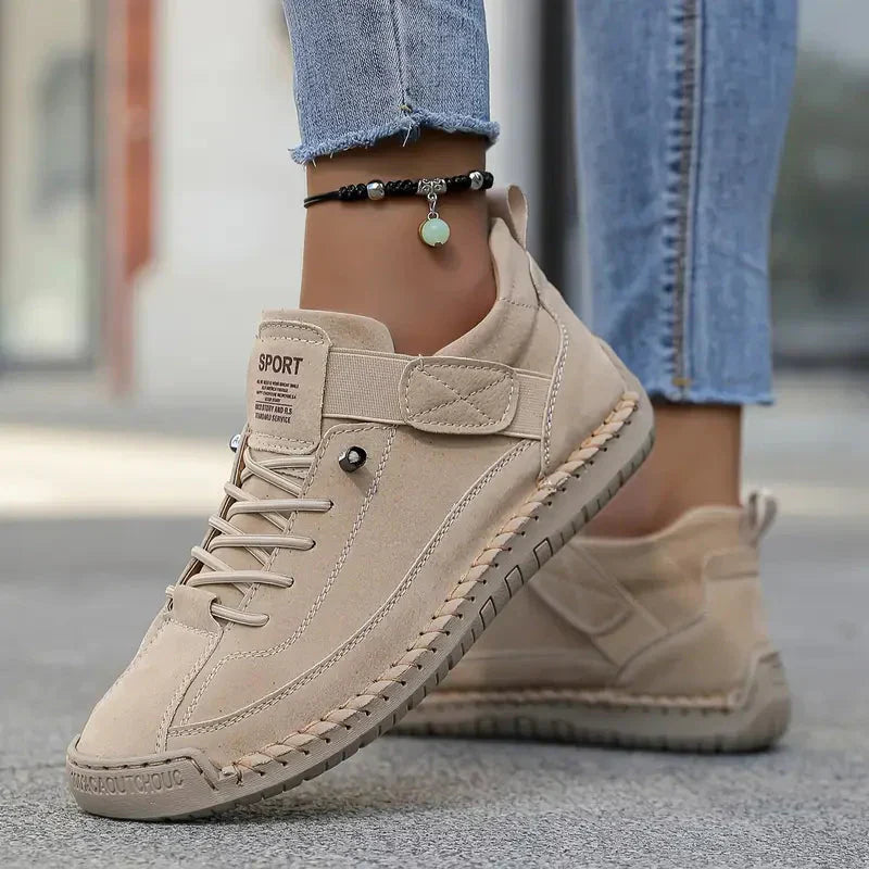 Adèleine | Comfortabele schoenen