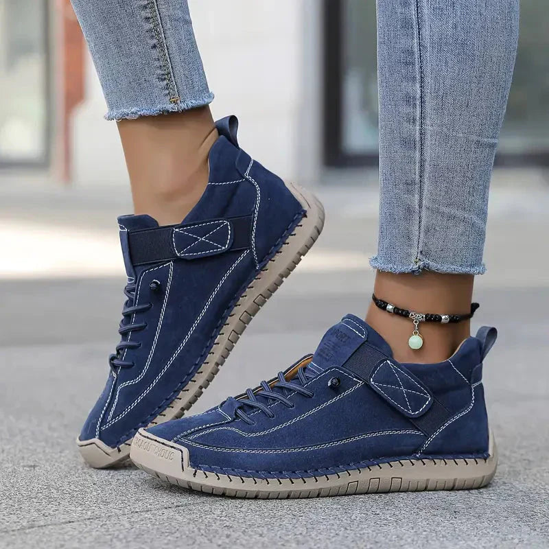 Adèleine | Comfortabele schoenen