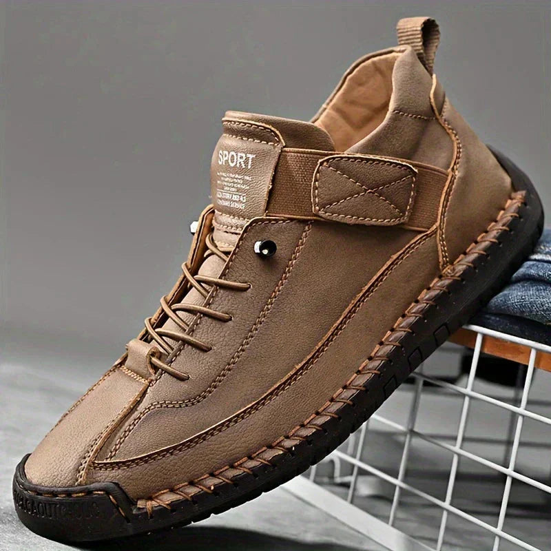 Adèleine | Comfortabele schoenen