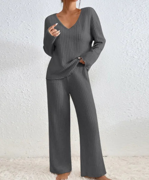 Vivienne⢠| Tweedelige set