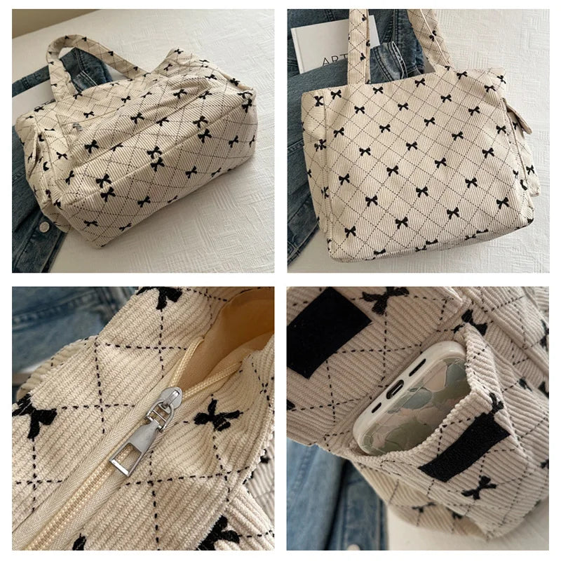 Bella™ | Handtas