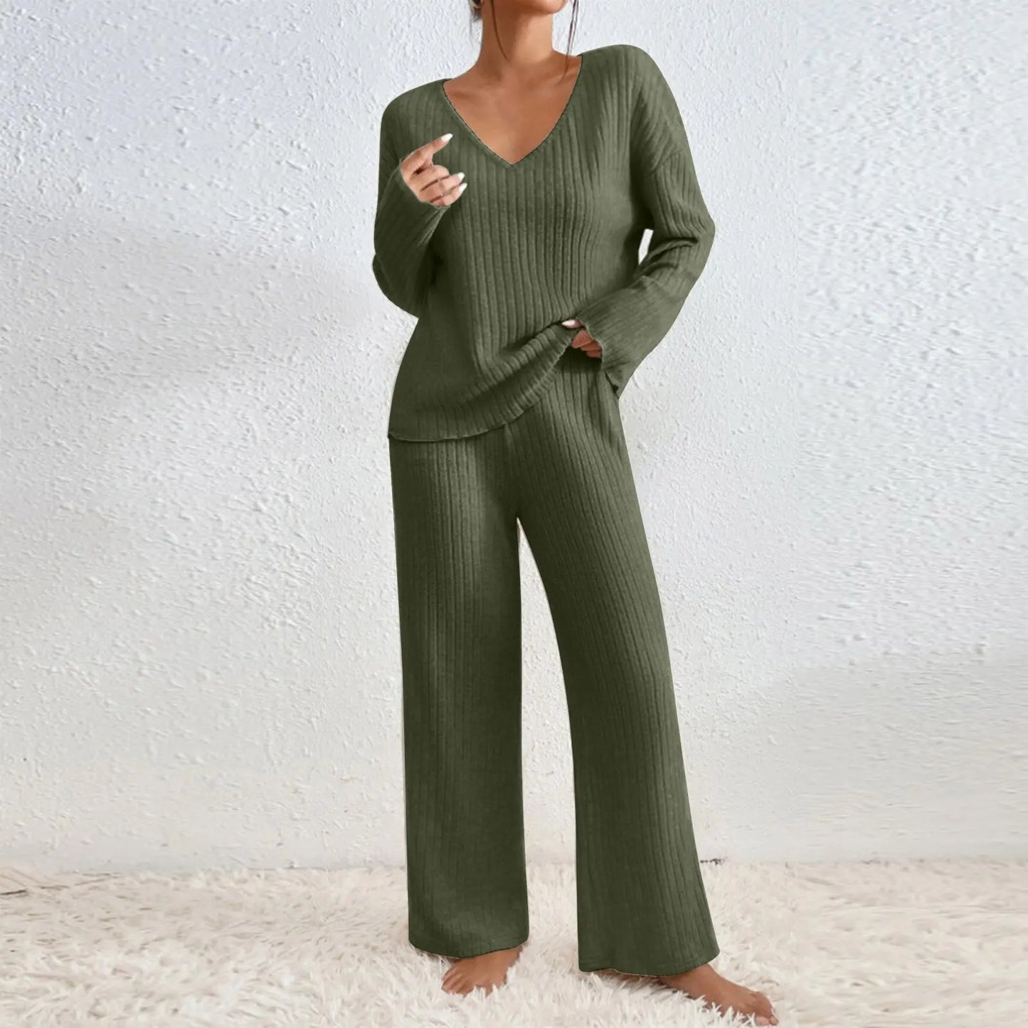 Vivienne⢠| Tweedelige set