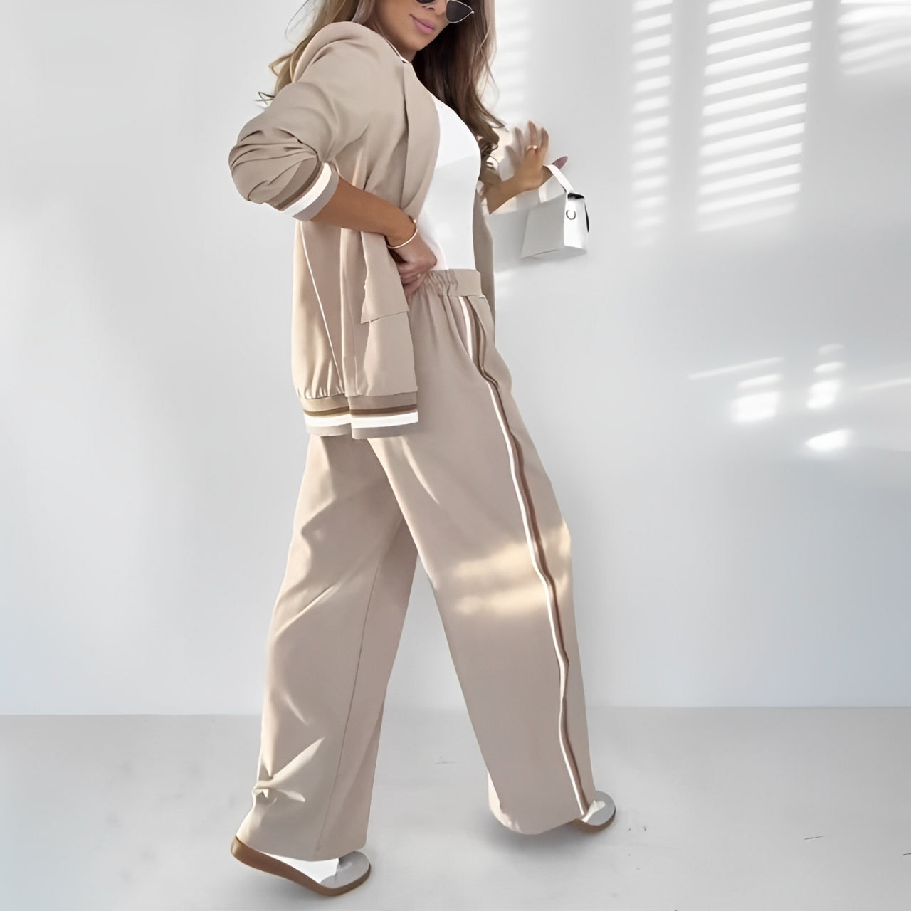 Pixie | Co-ord set