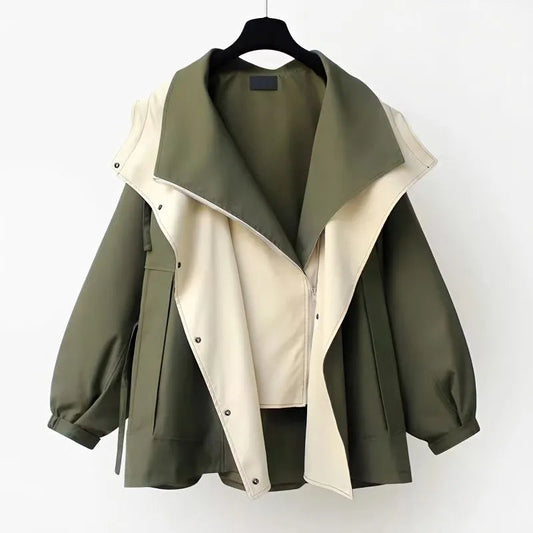 Judith™ | Windjack