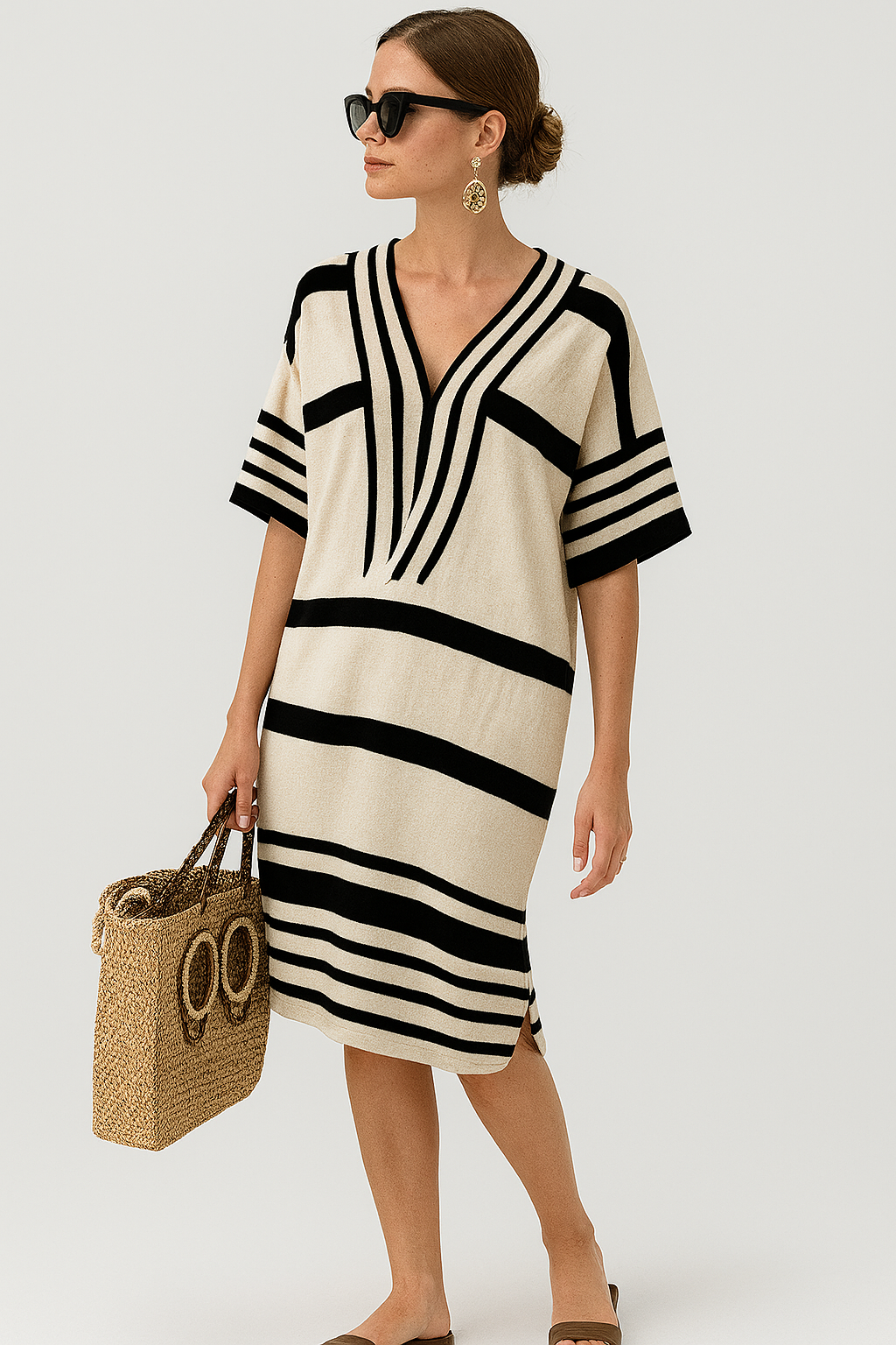 Fiora™ | Zomerjurk