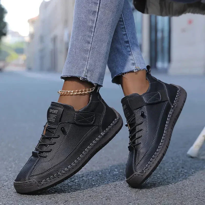 Adèleine | Comfortabele schoenen