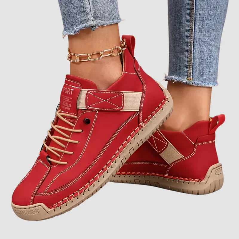 Adèleine | Comfortabele schoenen