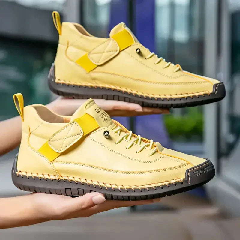 Adèleine | Comfortabele schoenen