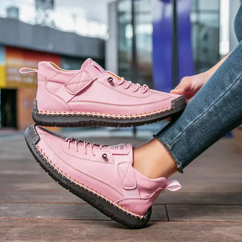 Adèleine | Comfortabele schoenen