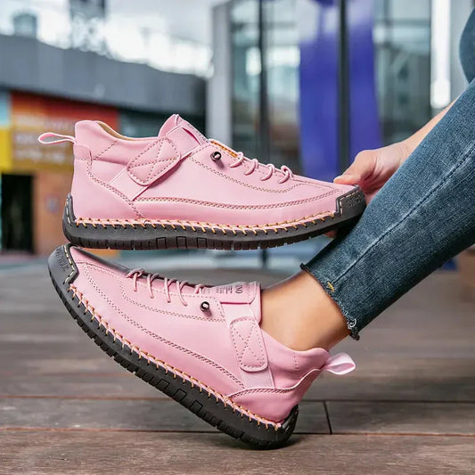 Adèleine | Comfortabele schoenen