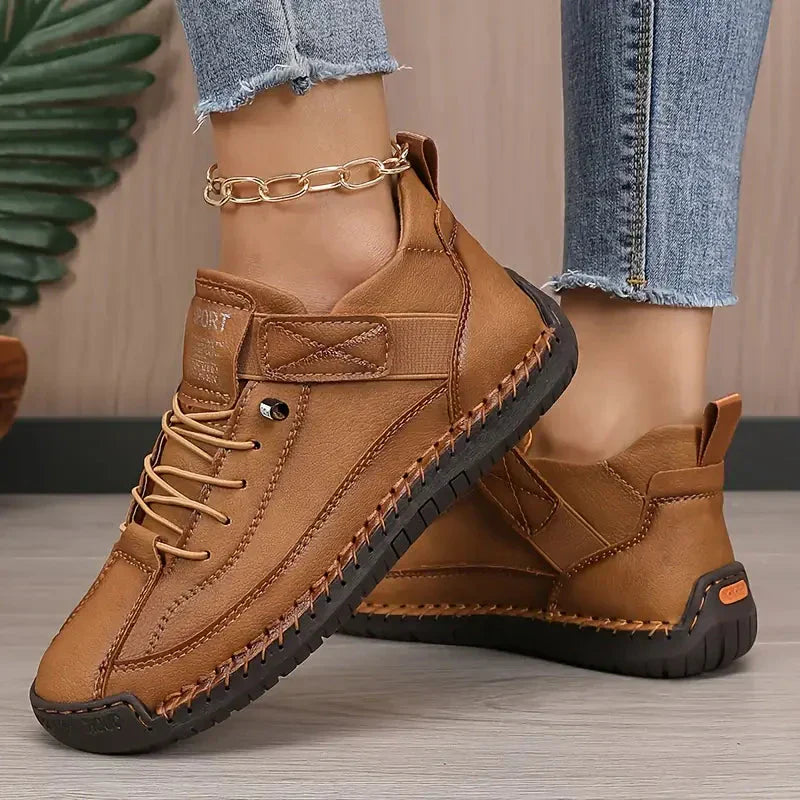 Adèleine | Comfortabele schoenen