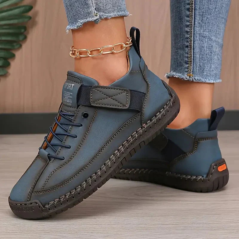 Adèleine | Comfortabele schoenen