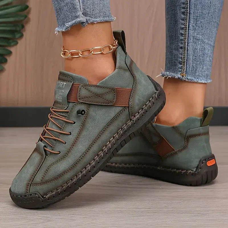 Adèleine | Comfortabele schoenen