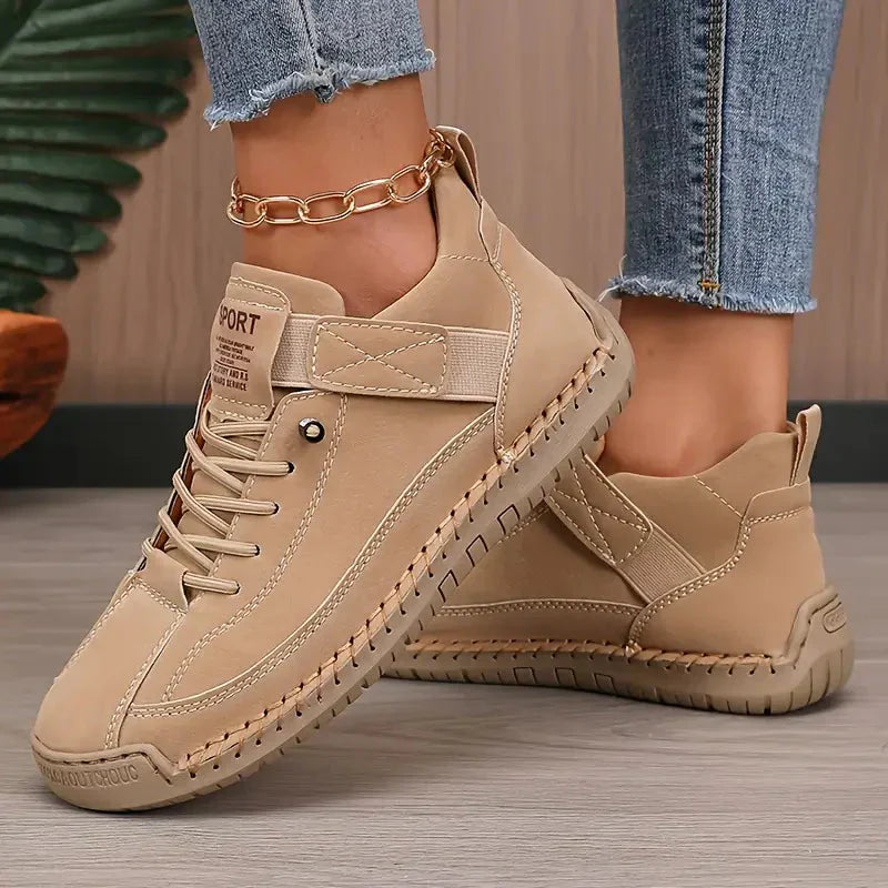 Adèleine | Comfortabele schoenen