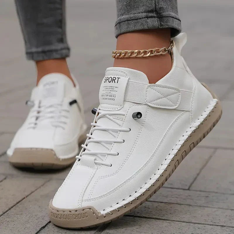 Adèleine | Comfortabele schoenen