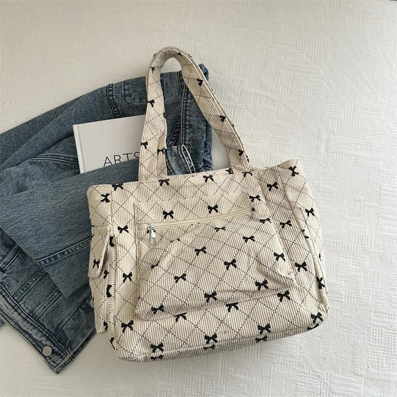 Bella™ | Handtas