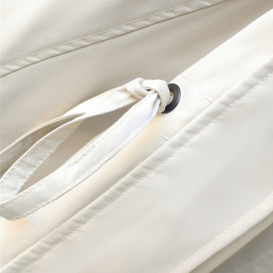 Judith™ | Windjack