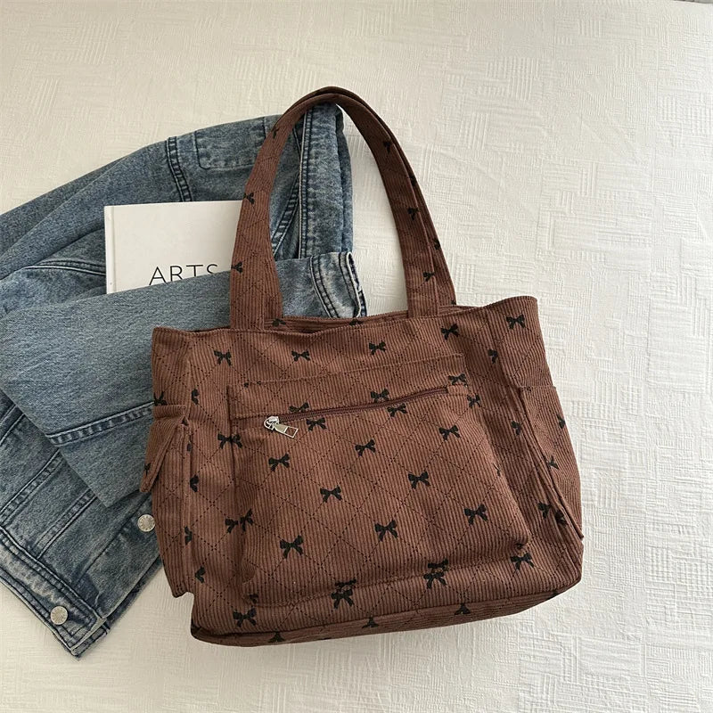 Bella™ | Handtas