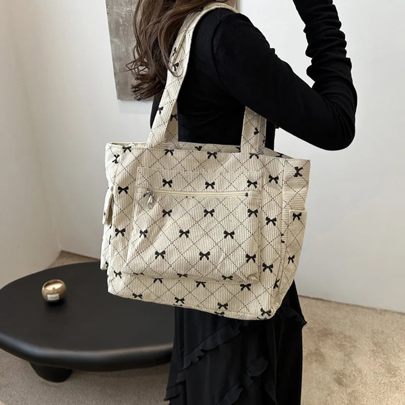 Bella™ | Handtas