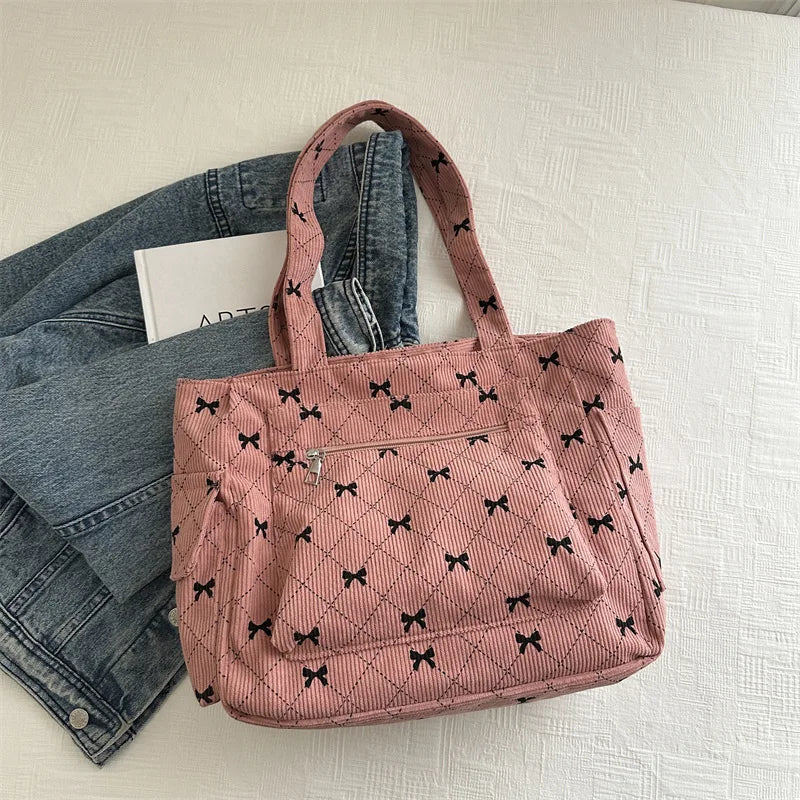 Bella™ | Handtas