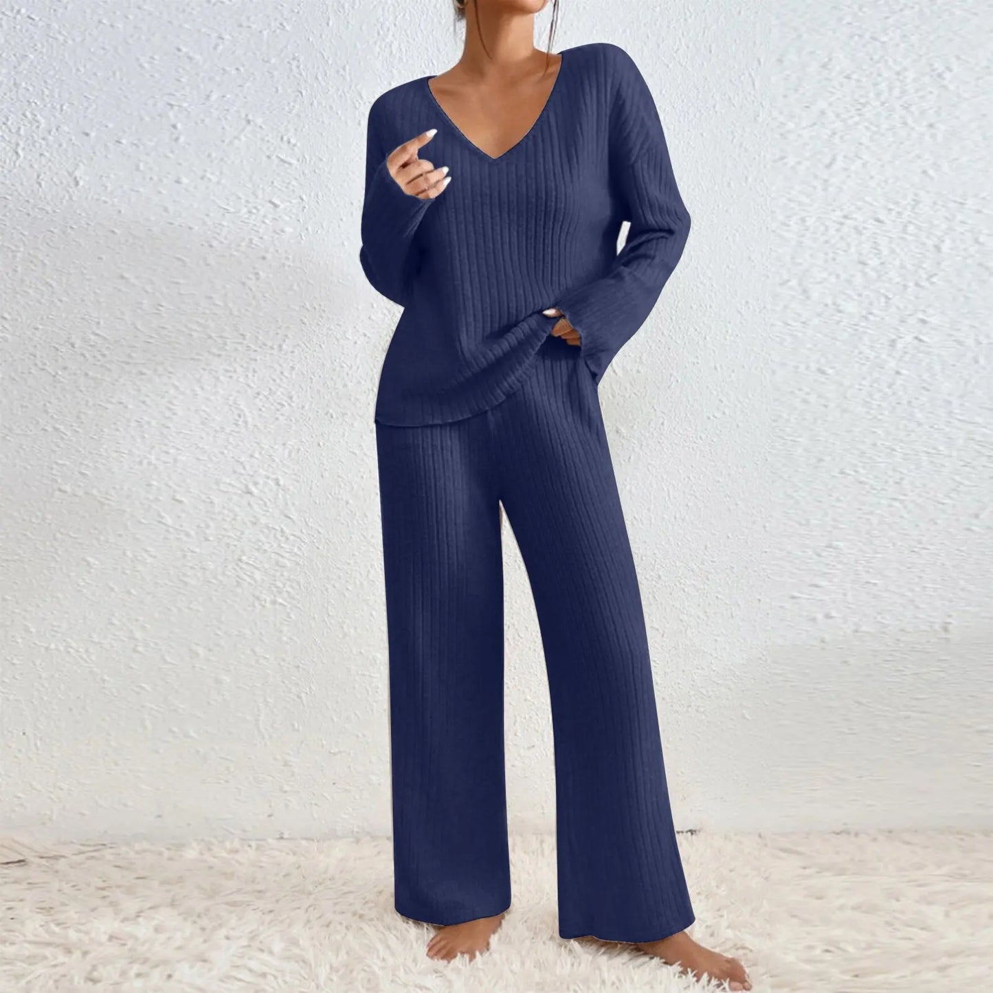 Vivienne™ | Tweedelige set
