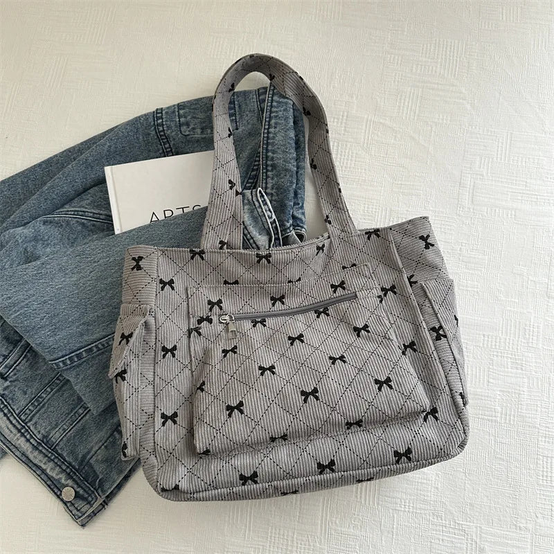 Bella™ | Handtas