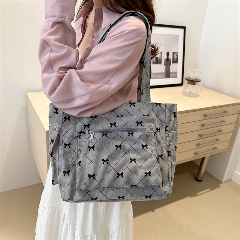 Bella™ | Handtas