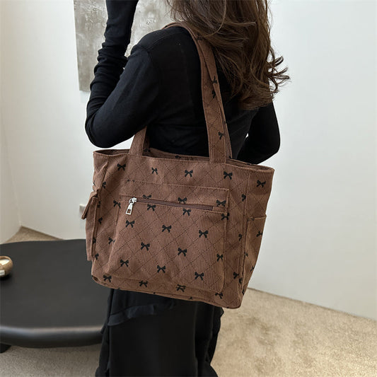 Bella™ | Handtas