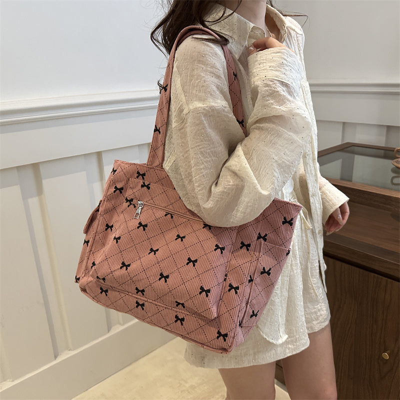 Bella™ | Handtas