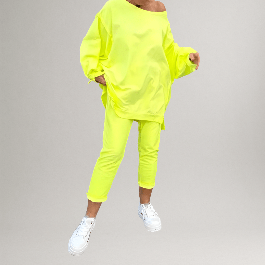 Martha™ | Lounge Set