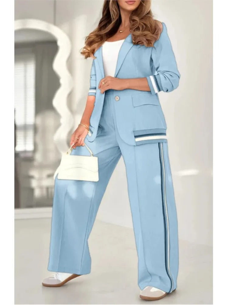 Pixie | Co-ord set